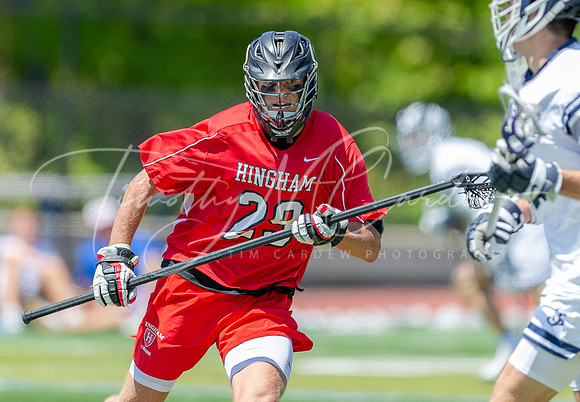St. John’s Prep vs Hingham Boys HS Varsity Lacrosse Game 2023_2023-05-27_12-17-58_DT7T5729_@TimCardew_2023
