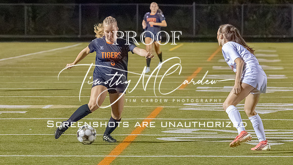 Ipswich vs Amesbury Girls Soccer 2026 Senior Night_2026-09-29_06-53-48_1K7A7679_@TimCardew_2026
