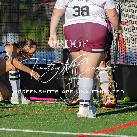Hamilton-Wenham vs Rockport Field Hockey 2026_2026-09-14_05-11-51_0X4A3420_@TimCardew_2026