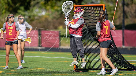 USC WLax vs Harvard, Boston College & ASU 2026_2026-10-10_11-26-11_0X4A2423_@TimCardew_2026
