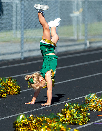 North Reading Youth Football & Cheerleaders vs Ipswich Tigers 2024_2024-09-08_09-30-32_IM1D9376_@TimCardew_2024