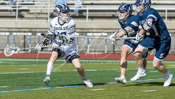 St. John’s Prep vs Staples (CT) Lacrosse Game 2023_05-06_04-36-46_AB5W2764_@TimCardew_2023