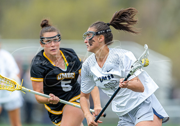 University of New Hampshire vs UMBC Women’s Lacrosse Game 2023_04-29_11-54-49_DT7T0511_@TimCardew_2023