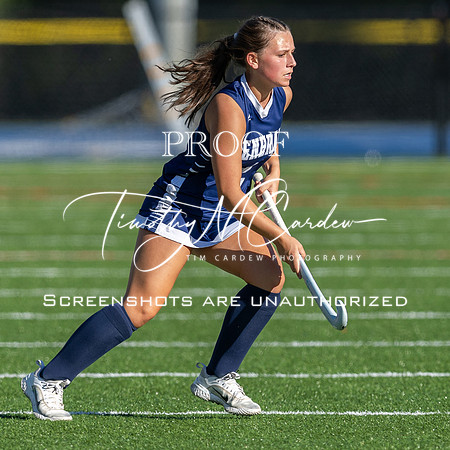 Hamilton-Wenham vs Rockport Field Hockey 2026_2026-09-14_04-42-16_0X4A2812_@TimCardew_2026