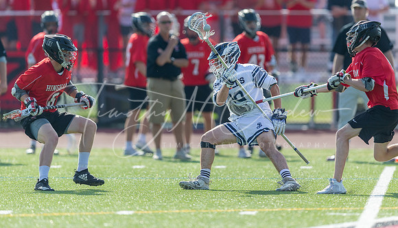 St. John’s Prep vs Hingham Lacrosse D1 Semi-Final Playoffs 2023_06-13_05-01-48_DT7T5071_@TimCardew_2023
