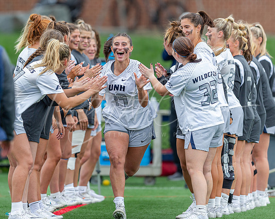 University of New Hampshire vs UMBC Women’s Lacrosse Game 2023_04-29_11-28-38_DT7T9883_@TimCardew_2023