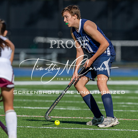 Hamilton-Wenham vs Rockport Field Hockey 2026_2026-09-14_04-21-57_0X4A2522_@TimCardew_2026
