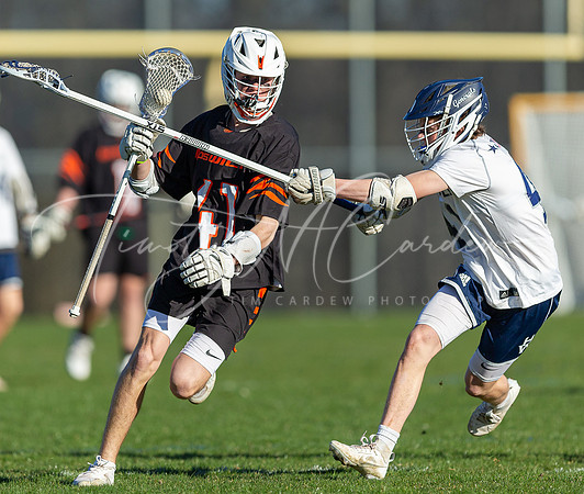 Ipswich vs Hamilton-Wenham Boys HS Varsity Lacrosse Game 2023_2023-04-10_05-22-26_DT7T2722_@TimCardew_2023