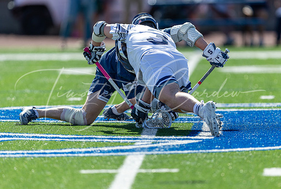 St. John’s Prep vs Staples (CT) Lacrosse Game 2023_05-06_04-05-50_DT7T8973_@TimCardew_2023