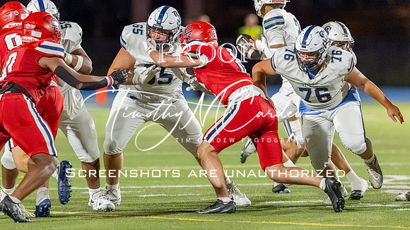 St. John’s Prep Football vs Central Catholic 2026_2026-09-18_08-28-30_0X4A5087_@TimCardew_2026