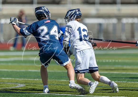 St. John’s Prep vs Staples (CT) Lacrosse Game 2023_05-06_03-37-31_DT7T8471_@TimCardew_2023