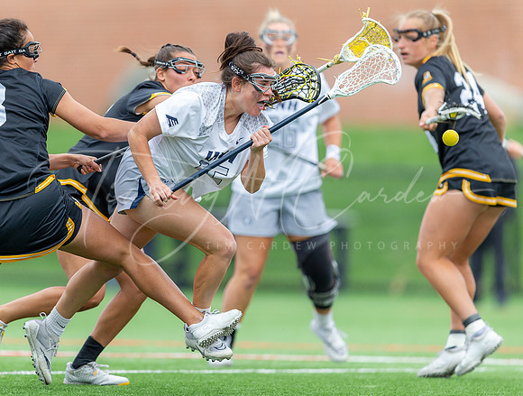 University of New Hampshire vs UMBC Women’s Lacrosse Game 2023_04-29_11-38-20_DT7T0134_@TimCardew_2023