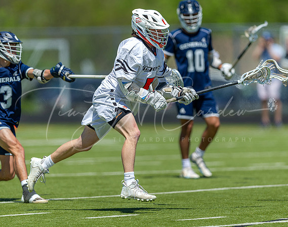 Ipswich vs Hamilton-Wenham Boys HS Home Varsity Lacrosse Game 2023_05-13_12-29-15_DT7T0869_@TimCardew_2023