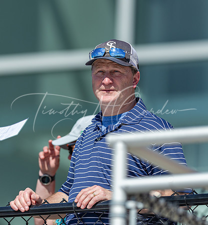 St. John’s Prep vs Staples (CT) Lacrosse Game 2023_05-06_03-47-15_DT7T8650_@TimCardew_2023