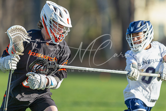 Ipswich vs Hamilton-Wenham Boys HS Varsity Lacrosse Game 2023_2023-04-10_05-18-37_DT7T2703_@TimCardew_2023