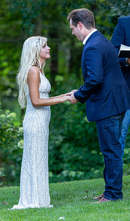 Sam Bens Wedding_2021-07-17_05-22-53_AB5W2450_TimCardew_2021