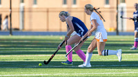 Hamilton-Wenham vs Ipswich Field Hockey 2026_2026-10-19_04-15-03_0X4A5791_@TimCardew_2026