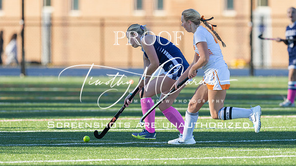 Hamilton-Wenham vs Ipswich Field Hockey 2026_2026-10-19_04-15-03_0X4A5791_@TimCardew_2026
