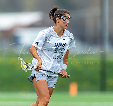 University of New Hampshire vs UMBC Women’s Lacrosse Game 2023_04-29_11-40-57_DT7T0159_@TimCardew_2023