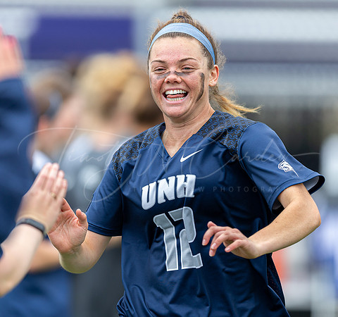 University of New Hampshire vs Univ of Albany 2023 America East Women’s Lacrosse Semi-Final Game_05-05_12-53-11_DT7T4749_@TimCardew_2023