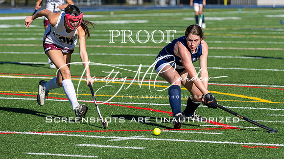 Hamilton-Wenham vs Rockport Field Hockey 2026_2026-09-14_04-08-48_1K7A6240_@TimCardew_2026