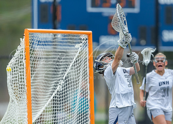 University of New Hampshire vs UMBC Women’s Lacrosse Game 2023_04-29_12-04-16_DT7T0737_@TimCardew_2023