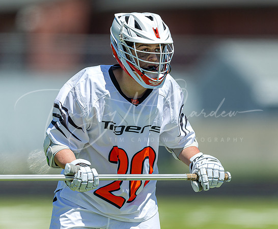 Ipswich vs Hamilton-Wenham Boys HS Home Varsity Lacrosse Game 2023_05-13_12-32-06_DT7T0925_@TimCardew_2023
