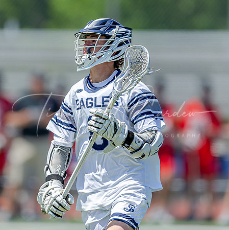 St. John’s Prep vs Hingham Boys HS Varsity Lacrosse Game 2023_2023-05-27_12-03-18_DT7T5324_@TimCardew_2023