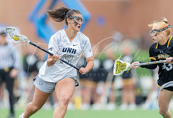 University of New Hampshire vs UMBC Women’s Lacrosse Game 2023_04-29_11-37-46_DT7T0088_@TimCardew_2023