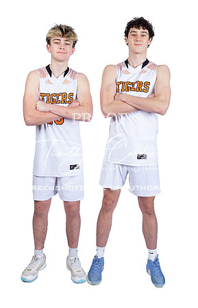 Ipswich HS Boys Basketball 2025 Media Day_2025-01-09_04-41-20_DT7T9018_@TimCardew_2025-Edit