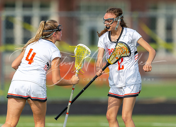 Ipswich vs Danvers Girls HS Varsity Lacrosse Game 2023_05-16_05-05-06_DT7T2637_@TimCardew_2023