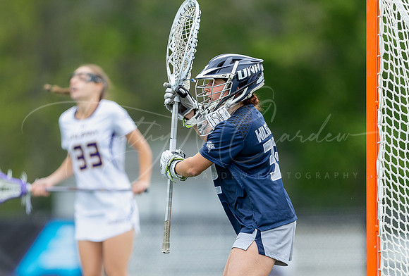 University of New Hampshire vs Univ of Albany 2023 America East Women’s Lacrosse Semi-Final Game_05-05_01-02-49_DT7T5016_@TimCardew_2023