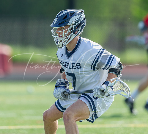 St. John’s Prep vs Hingham Lacrosse D1 Semi-Final Playoffs 2023_06-13_04-59-51_DT7T4924_@TimCardew_2023