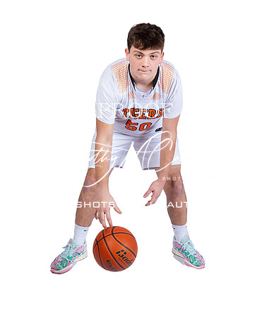 Ipswich HS Boys Basketball 2025 Media Day_2025-01-09_04-30-57_DT7T8833_@TimCardew_2025-Edit
