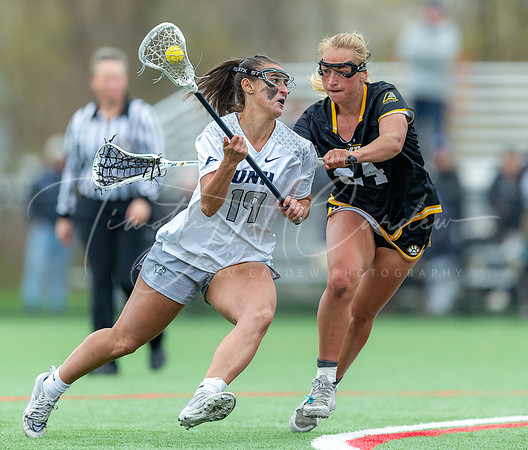 University of New Hampshire vs UMBC Women’s Lacrosse Game 2023_04-29_01-24-35_DT7T2010_@TimCardew_2023