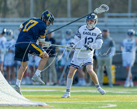 St. John’s Prep vs Xaverian Lacrosse Game 2023_05-01_05-59-34_DT7T3444_@TimCardew_2023