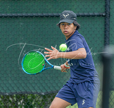St. John’s Prep vs Newton North D1 Tennis Rd of 8 2023_2023-06-09_02-03-19_DT7T8487_@TimCardew_2023