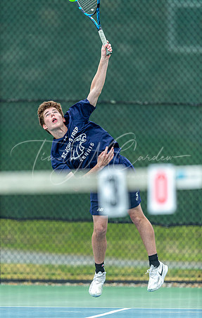 St. John’s Prep vs Newton North D1 Tennis Rd of 8 2023_2023-06-09_02-18-14_DT7T8765_@TimCardew_2023