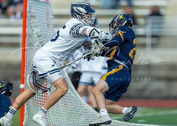 St. John’s Prep vs Xaverian Lacrosse Game 2023_05-01_05-42-22_DT7T3199_@TimCardew_2023