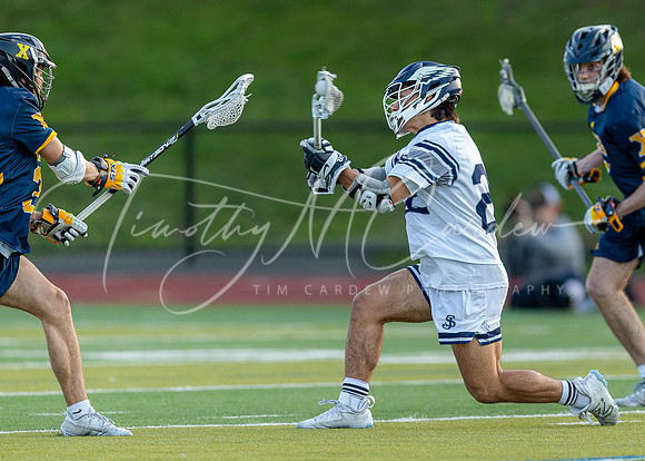 St. John’s Prep vs Xaverian Lacrosse Game 2023_05-01_06-23-13_DT7T3649_@TimCardew_2023