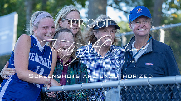 Hamilton-Wenham vs Rockport Field Hockey 2026_2026-09-14_05-23-33_1K7A6842_@TimCardew_2026
