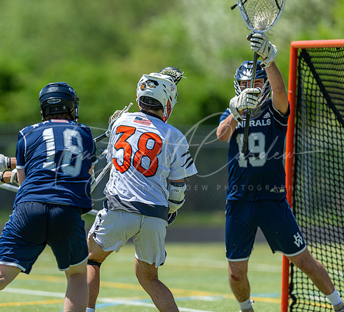 Ipswich vs Hamilton-Wenham Boys HS Home Varsity Lacrosse Game 2023_05-13_11-58-40_DT7T0422_@TimCardew_2023