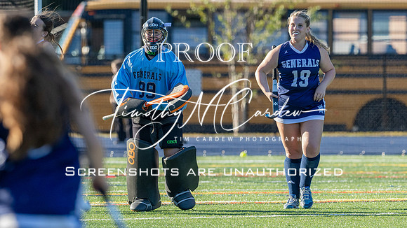 Hamilton-Wenham vs Rockport Field Hockey 2026_2026-09-14_05-28-13_0X4A3955_@TimCardew_2026