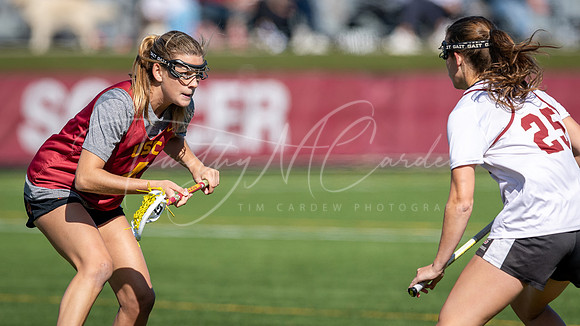 USC WLax vs Harvard, Boston College & ASU 2026_2026-10-10_11-04-42_0X4A2036_@TimCardew_2026