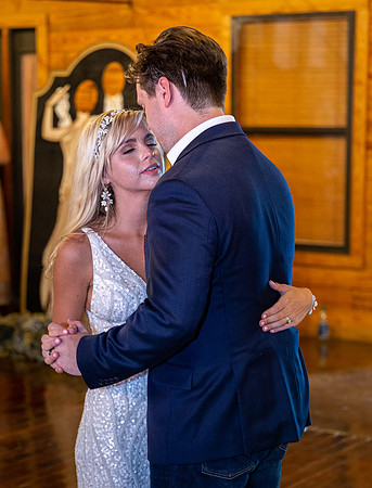 Sam Bens Wedding_2021-07-17_06-59-18_IM1D1613_TimCardew_2021