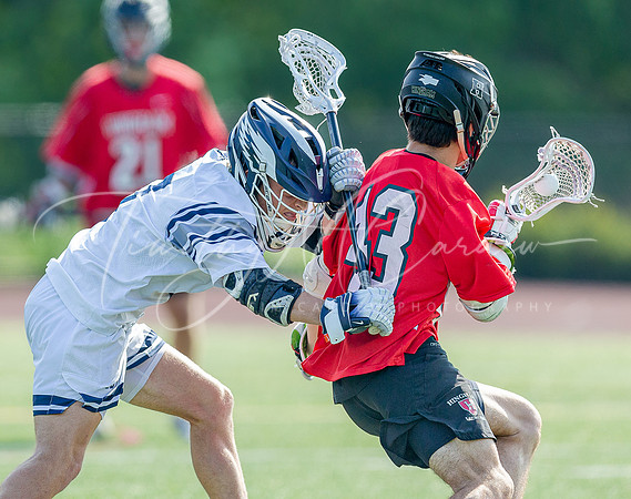 St. John’s Prep vs Hingham Lacrosse D1 Semi-Final Playoffs 2023_06-13_04-59-53_DT7T4931_@TimCardew_2023