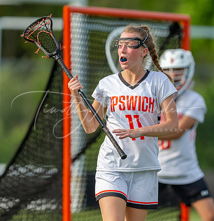 Ipswich vs Danvers Girls HS Varsity Lacrosse Game 2023_05-16_05-30-09_DT7T2909_@TimCardew_2023