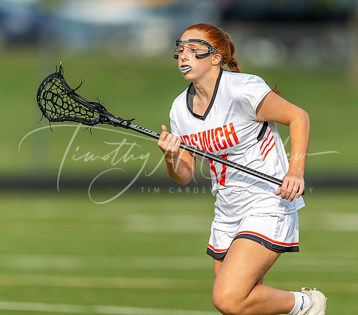 Ipswich vs Danvers Girls HS Varsity Lacrosse Game 2023_05-16_05-29-21_DT7T2872_@TimCardew_2023