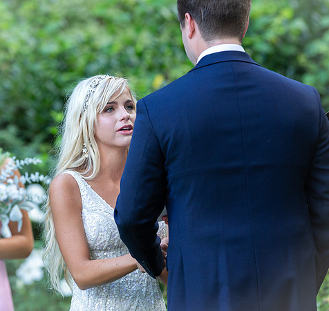 Sam Bens Wedding_2021-07-17_05-20-23_AB5W2410_TimCardew_2021