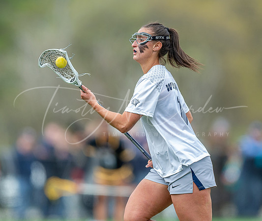 University of New Hampshire vs UMBC Women’s Lacrosse Game 2023_04-29_11-48-44_DT7T0390_@TimCardew_2023